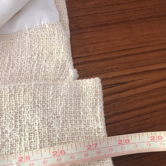 ZARA - Picture 8 of 9